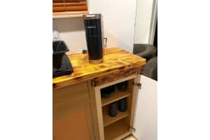 MLS# A11949562, Dania Beach, Florida 33314