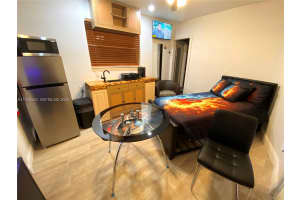 MLS# A11949562, Dania Beach, Florida 33314