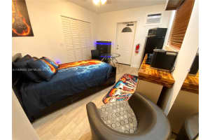 MLS# A11949562, Dania Beach, Florida 33314