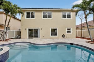 2216 Nw 72nd Ter Pembroke Pines, FL 33024 - MLS#A11949566