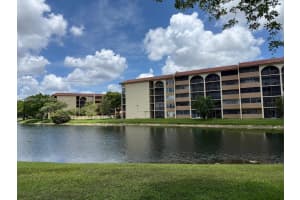 10054 Winding Lake Rd 103 Sunrise, FL 33351 - MLS#A11949567