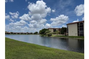 10054 Winding Lake Rd 103 Sunrise, FL 33351 - MLS#A11949567