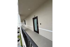 4636 Nw 84th Ave 32 Doral, FL 33166 - MLS#A11949569