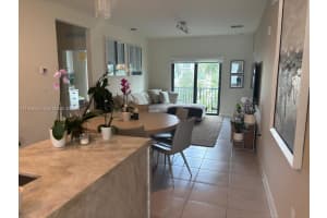 4636 Nw 84th Ave 32 Doral, FL 33166 - MLS#A11949569