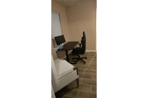 2879 Sw 10th St B Fort Lauderdale, FL 33312 - MLS#A11949571