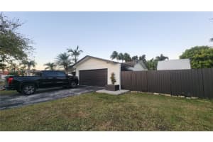 28500 Sw 161st Ave, Homestead
