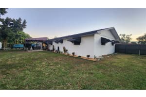 28500 Sw 161st Ave Homestead, FL 33033 - MLS#A11949574