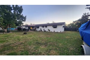 28500 Sw 161st Ave Homestead, FL 33033 - MLS#A11949574