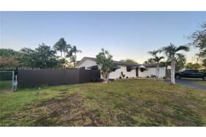28500 Sw 161st Ave Homestead, FL 33033 - MLS#A11949574