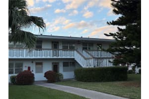 573 Durham U 573 Deerfield Beach, FL 33442 - MLS#A11949575