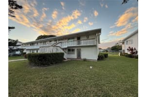 573 Durham U 573 Deerfield Beach, FL 33442 - MLS#A11949575