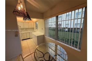 573 Durham U 573 Deerfield Beach, FL 33442 - MLS#A11949575