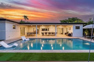 MLS# A11949576, Hollywood, Florida 33021