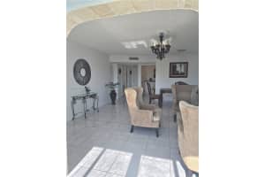 4751 Nw 21st St 407 Lauderhill, FL 33313 - MLS#A11949577