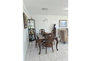 4751 Nw 21st St 407 Lauderhill, FL 33313 - MLS#A11949577