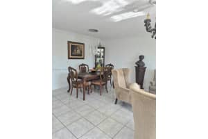 4751 Nw 21st St 407 Lauderhill, FL 33313 - MLS#A11949577