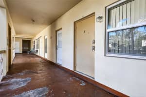 1958 Monroe St 206 Hollywood, FL 33020 - MLS#A11949578