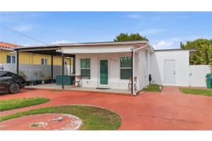 5737 Sw 6th St Miami, FL 33144 - MLS#A11949582