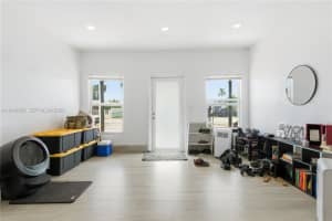 5737 Sw 6th St Miami, FL 33144 - MLS#A11949582