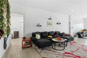 5737 Sw 6th St Miami, FL 33144 - MLS#A11949582