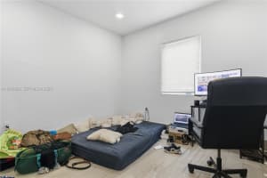 5737 Sw 6th St Miami, FL 33144 - MLS#A11949582