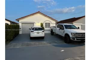 17901 Sw 144th Ave Miami, FL 33177 - MLS#A11949583