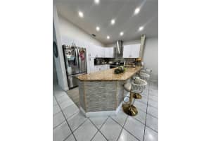 17901 Sw 144th Ave Miami, FL 33177 - MLS#A11949583