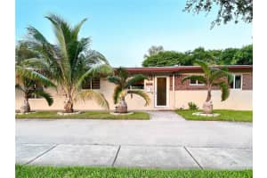 3390 Sw 21st St, Fort Lauderdale 3390 Sw 21st St, Fort Lauderdale