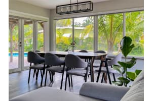 3390 Sw 21st St Fort Lauderdale, FL 33312 - MLS#A11949584