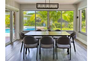 3390 Sw 21st St Fort Lauderdale, FL 33312 - MLS#A11949584