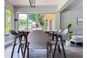 3390 Sw 21st St Fort Lauderdale, FL 33312 - MLS#A11949584