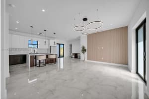 945 Gregory St E Lehigh Acres, FL 33974 - MLS#A11949585