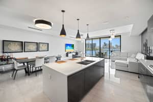 3300 Ne 188th St 414 Aventura, FL 33180 - MLS#A11949586