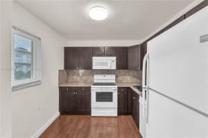 7820 Camino Real # J-316, Miami, FL 33143, - MLS#A11949587