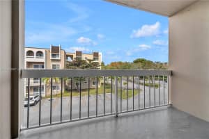 7820 Camino Real # J-316, Miami, FL 33143, - MLS#A11949587