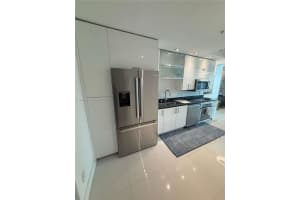 60 Sw 13th St 3808 Miami, FL 33130 - MLS#A11949588