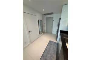 60 Sw 13th St 3808 Miami, FL 33130 - MLS#A11949588