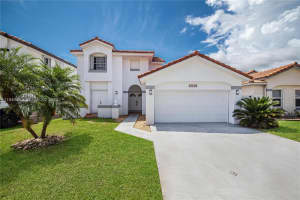 14340 Sw 90th St Miami, FL 33186 - MLS#A11949591