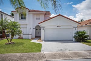 14340 Sw 90th St Miami, FL 33186 - MLS#A11949591