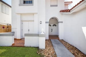 14340 Sw 90th St Miami, FL 33186 - MLS#A11949591