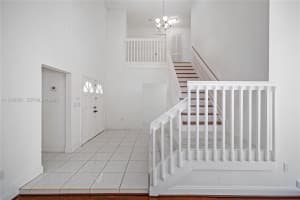 14340 Sw 90th St Miami, FL 33186 - MLS#A11949591