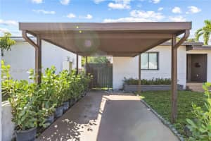 818 Nw 47th St Miami, FL 33127 - MLS#A11949592