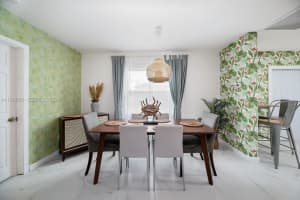 810 Nw 21st Ct Miami, FL 33125 - MLS#A11949595