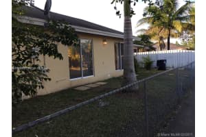 16345 Sw 303rd St Homestead, FL 33033 - MLS#A11949597