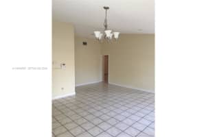 16345 Sw 303rd St Homestead, FL 33033 - MLS#A11949597