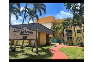 606 W 81st St 210 Hialeah, FL 33014 - MLS#A11949599