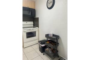 606 W 81st St 210 Hialeah, FL 33014 - MLS#A11949599