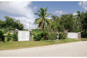 29450 Sw 180th Ave Homestead, FL 33030 - MLS#A11949601