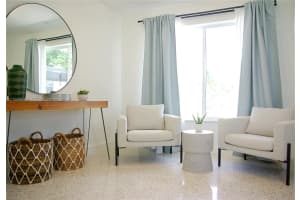 29450 Sw 180th Ave Homestead, FL 33030 - MLS#A11949601