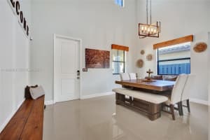 11581 Sw 151st Pl Miami, FL 33196 - MLS#A11949603